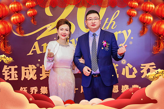 ��ȥ���(l��i)�v�\�C����wţ����(j��ng)�x�����V��╆�ȫ�w�T���o����������