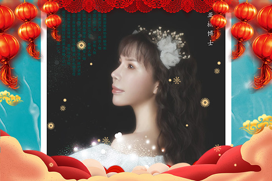 ����݆�������ܣ�ţ�깧�R���������V���ʥ��ȫ�w�T��ף��ţ��_���I(y��)�ã�ţ�\(y��n)��ͨ����Ц��