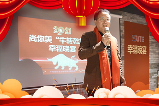 ţ���h�������o����(b��o)������������ȫ�w�T��ף��happyţyear��