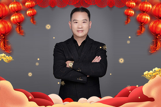 ţ�Ǹ�����ţ�����S�����������ýo���݂�(g��)����Ը���H�Қg��(l��)������(ji��)�옷(l��)��