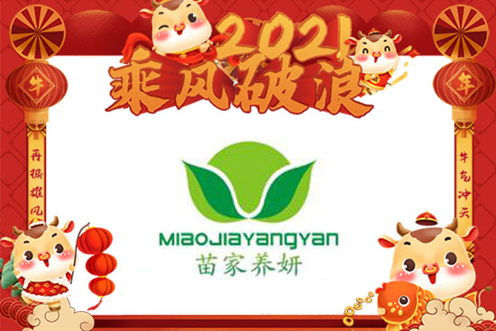 ţ�괺��(ji��)������������B(y��ng)����Ը���_(k��i)�����S���ϼҚg��(l��)���A�A�M�M��