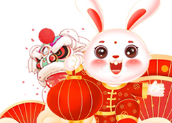 �V����Ʒ��˾ף������꼪�������������\��