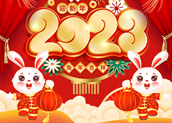 �^̖���^����ף������괺��(ji��)�옷����