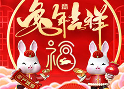 2023�����V�|ِޱף�����w���M�����M������