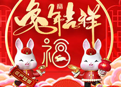 ���굽������[���A�����H����ף�����꼪�����⣡�����³���