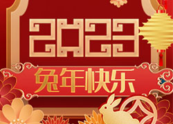 �V�ݱ̷�Ȫȫ�w�ˆTף�����ü�����������������