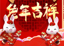 �V�݄�(chu��ng)���o��Ұ�������ף������꼪��������