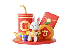 ����ӭ�������t÷ף���������K��Դ����Ʒ��ף����Ҹ�Դ���࣬�A�A�M�M��