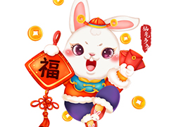 ����(ji��)�D(zhu��n)˲����ǰ����������ϣ����o��݂��꣡