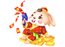 ����ѹ�(ji��)�����V��Ʒ�������������������V��Ʒ������ף���f�����⣬�l(f��)��ؔ��