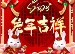 �����͸����_�T�󼪣��V�|΢�Ľo����������