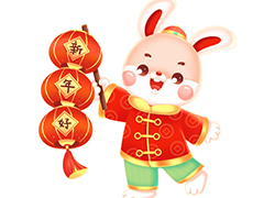 ������ʼ�������R�������t(y��)����ף���I(y��)�г����󼪴�����