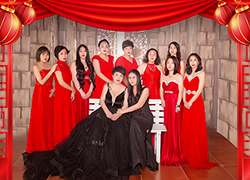 ����ѹ�(ji��)������������ͨ�_�t(y��)�W(xu��)�о�Ժ���㆖������