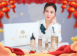 ���굽�����\���������S�㻯�yƷ��˾ף������옷��