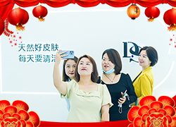 ʩ���RϴĘ��ף��������\����ס������ؔԴ�L�L����