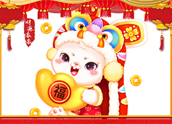 ɽ�|ʡ�R����������ף���ǰ�����\�������Ӿd���(f��)һ����