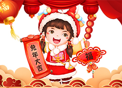 ��h��������ף�����������´�������f��������