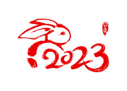 ����(ji��)����������΢��ף���ϼҚg�����Ҹ����M��