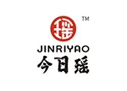 ���o�f�q������ӭ�´����V�����լ��o����������