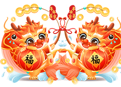 �����͸����_�T�����V�|΢�Ľo����������