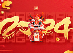 �V�݄�(chu��ng)���o��Ұ�������ף������꼪�����⣡