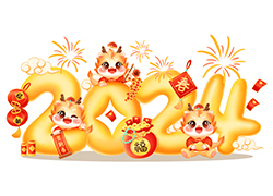 �o�fӭ����һ�����Ҹ������옷�꣡�V��ِ������ף������옷���������