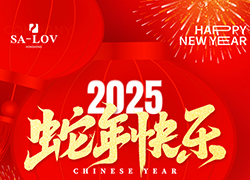 �o�fӭ����һ�꣬�Ҹ������옷������۵�ޢ���F(tu��n)ף������옷���������