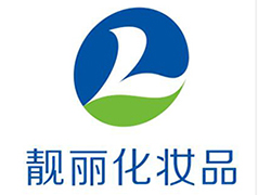 ����(ji��)�������V���n�����yƷ�Sף���H�Қg�����Ҹ����M��