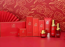 ����ӭ�������M���g���������Ը���f�����ⴺ�ⰻȻ��