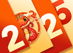 ����������������\(y��n)�������������Ը���µ�һ����ؔ(c��i)Դ�V�M(j��n)��