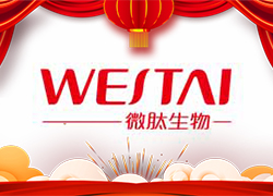 �����͸����_�T�󼪣��V��΢�Ľo����������