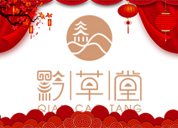 ����(ji��)�������V��ǭ����ף���H�Қg�����Ҹ����M��