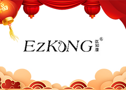 ��������c�������g��ϲ���^���꣡�V���t(y��)֪��ף�������������������