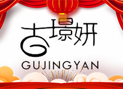 �V�ݱ��wȪȫ�w�ˆTף������꼪������������������⣡