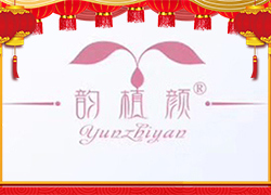 ���ϾŵϹ�˾ף�������f�������ƽ���Ҹ����H�Қg����