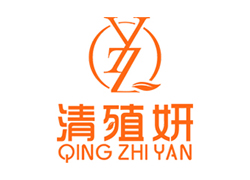 ���@��������ؔ(c��i)���|���R������Ը���߁��\(y��n)�D(zhu��n)������������