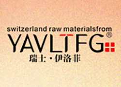 ����(ji��)���������������Ը���I(y��)��������ˮ������(ji��)��(ji��)������(chu��ng)���ͣ�