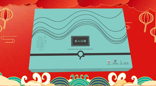 �����S�������ӯ�����Ϻ������t(y��)ˎ���F(tu��n)Ը���I(y��)�������죬��ͥ�������Ҹ�������