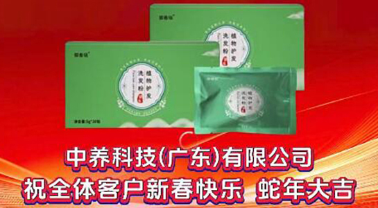 ���B(y��ng)�Ƽ�ף�����\(y��n)�B�B����(m��ng)�������