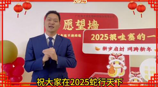 �������ӯ�T�����ɾd�Ӳ��^����֮Դ����Ը�����꼪�����I(y��)����������