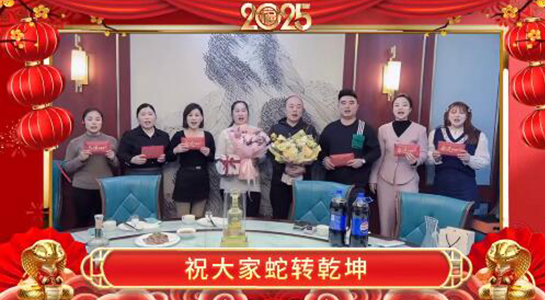 �����к��\(y��n)��ؔ(c��i)Դ�L�L����Ը��������I(y��)һ���L(f��ng)혣���ͥ�Ҹ�������