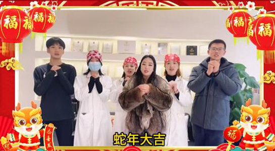 ���굽�����\(y��n)�@�����������������يW��ף����ؔ(c��i)���|��