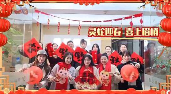 �����´������g��Ц�Z�����ۙ����yƷԸ������󼪴������f��������ؔ(c��i)Դ�L�L��