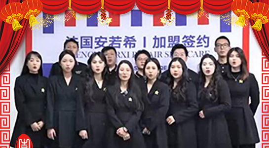 �����´����������������ϣף���������⣬�����³���