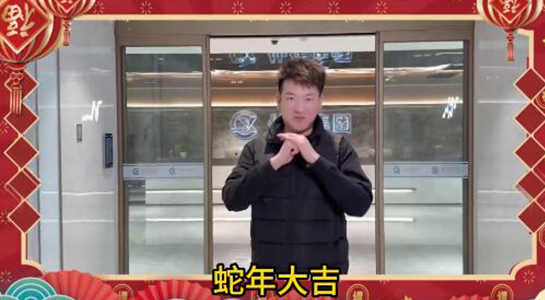 ���߫I(xi��n)���������B�B �������t(y��)ˎ�Ƽ�ף��ؔ(c��i)�\(y��n)�p�����ٸ�������