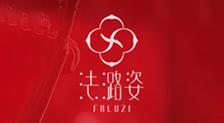 �q���⣬�����͸������ˑB(t��i)����ף���������ؔ(c��i)Դ�V�M(j��n)��