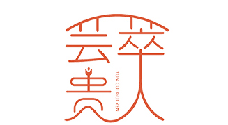 �o�fӭ����������\(y��n)�B�B���|���F��Ը���(m��ng)�������