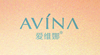 ���굽��������M�M���۾S��Ը���µ�һ���������³���