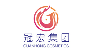 �o�fӭ�����굽�����鴵푼��Y(ji��)̖(h��o)���ں꼯�F(tu��n)ף���´�Ц�_����É�(m��ng)�܌�(sh��)�F(xi��n)��