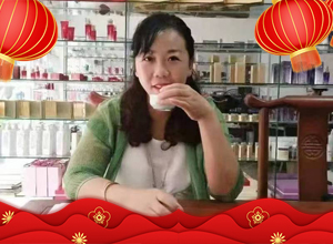 �R�굽�����\(y��n)�����V������Ը���o�L(f��ng)�������gϲ��